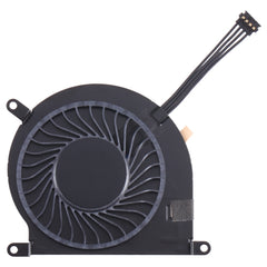 Ventilador de refrigeración interior        ...