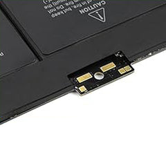 Cambio de batería, A1527 5263mAh, A1953 7336...