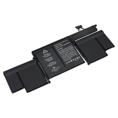 Cambio de batería, A1582 6559mAh, A1493 6330...