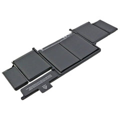 Cambio de batería, A1582 6559mAh, A1493 6330...