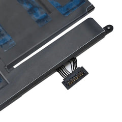 Cambio de batería, A1582 6559mAh, A1493 6330...