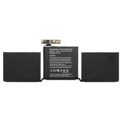 Cambio de batería, A1582 6559mAh, A1493 6330...