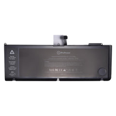 Cambio de batería, A1618 8755mAh, A1417 8440...