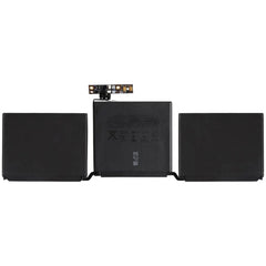 Cambio de batería, A1618 8755mAh, A1417 8440...