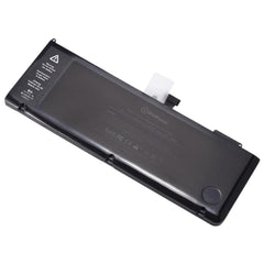 Cambio de batería, A1321 77.5Wh, A1496 7150m...
