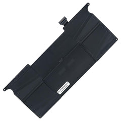 Cambio de batería, A1495 5100mAh, A1375 5000mAh