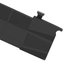 Cambio de batería, A1495 5100mAh, A1375 5000mAh