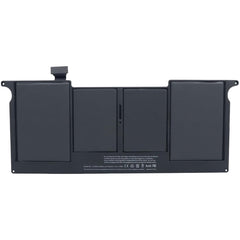 Cambio de batería, A1495 5100mAh, A1375 5000mAh