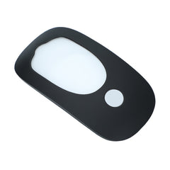 Estuche protector de ratón