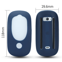 Estuche protector de ratón