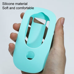 Estuche protector de ratón