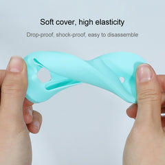Estuche protector de ratón