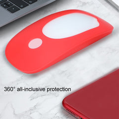 Estuche protector de ratón
