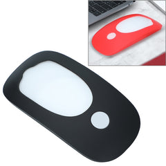 Estuche protector de ratón