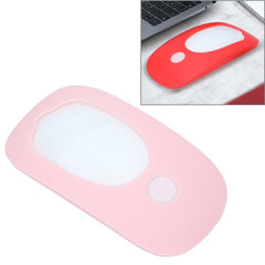 Estuche protector de ratón