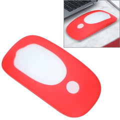 Estuche protector de ratón