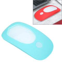 Estuche protector de ratón
