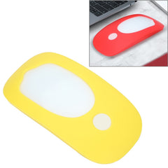 Estuche protector de ratón