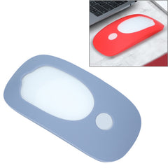 Estuche protector de ratón