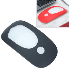 Estuche protector de ratón