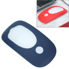 Estuche protector de ratón
