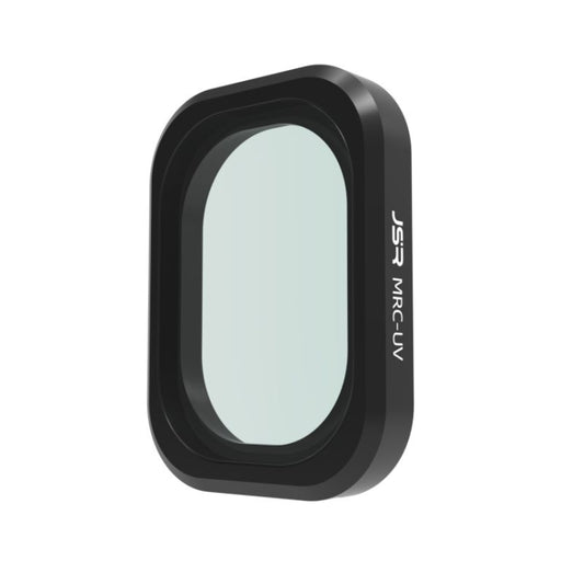 Para DJI OSMO Pocket 3 JSR CB Series Filtro ...