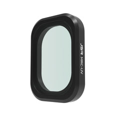 Para DJI OSMO Pocket 3 JSR CB Series Filtro ...