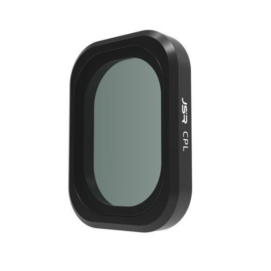 Para DJI OSMO Pocket 3 JSR CB Series Filtro ...