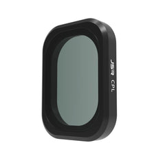 Para DJI OSMO Pocket 3 JSR CB Series Filtro ...