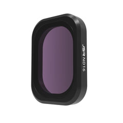 Para DJI OSMO Pocket 3 JSR CB Series Filtro ...