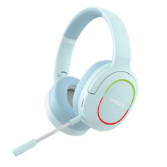 Auriculares con reducción de ruido L800 ENC con micrófono