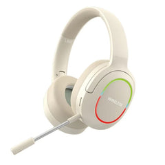 Auriculares con reducción de ruido L800 ENC con micrófono