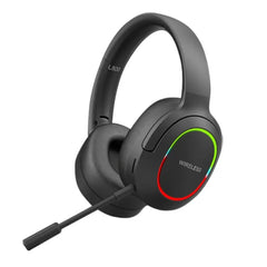 Auriculares con reducción de ruido L800 ENC con micrófono