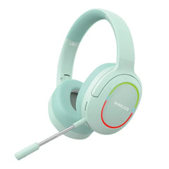 Auriculares con reducción de ruido L800 ENC con micrófono