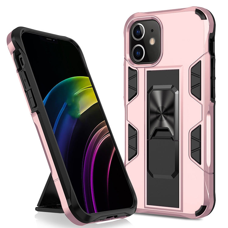 Funda protectora magnética Armor a prueba de...
