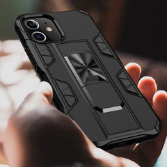 Funda protectora magnética Armor a prueba de...