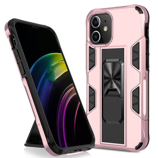 Funda protectora magnética Armor a prueba de...