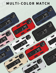 Funda protectora magnética Armor a prueba de...