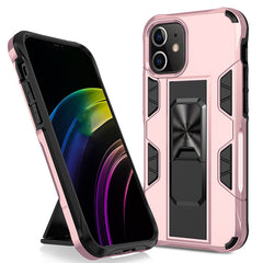 Funda protectora magnética Armor a prueba de...