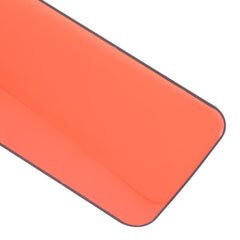 10 adhesivos originales para carcasa frontal...