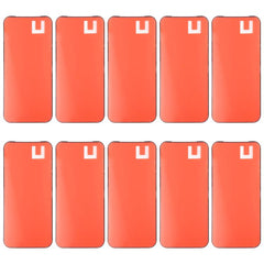 10 adhesivos originales para carcasa frontal...