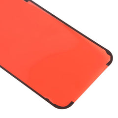 10 adhesivos originales para carcasa frontal...