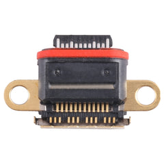 Conector de puerto de carga original        ...
