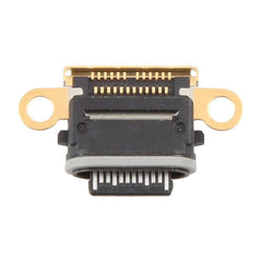 Conector de puerto de carga original        ...