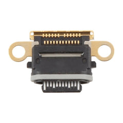 Conector de puerto de carga original        ...
