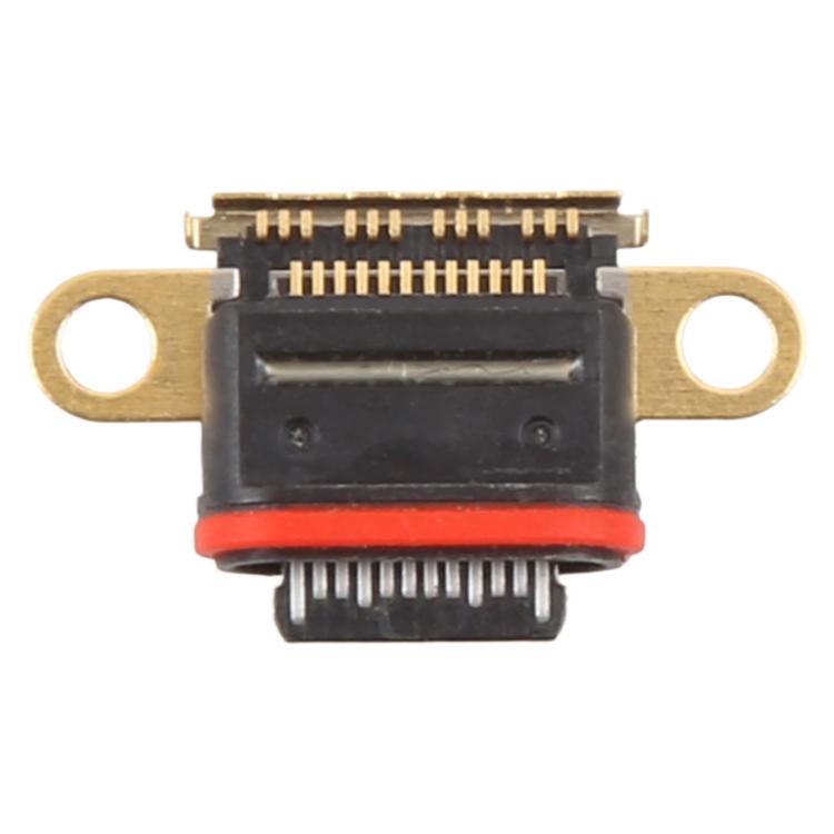 Conector de puerto de carga original        ...