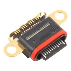 Conector de puerto de carga original        ...