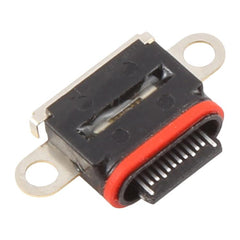 Conector de puerto de carga original        ...