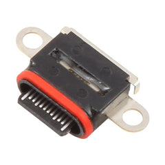 Conector de puerto de carga original        ...
