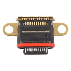 Conector de puerto de carga original        ...